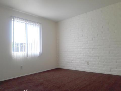 6536 E Hawk Dr, Tucson, AZ 85730 photo 7