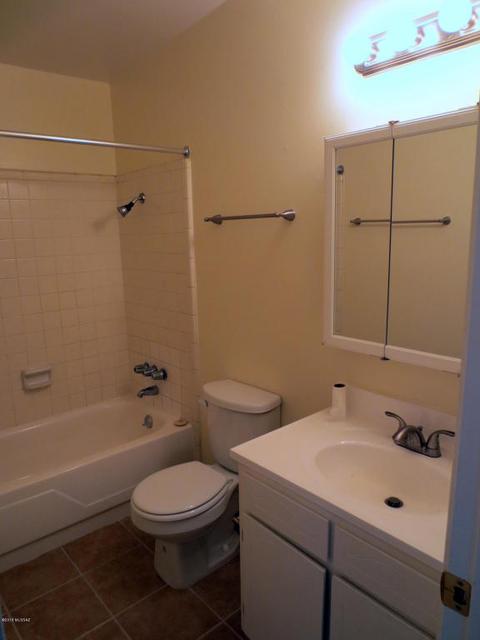 6536 E Hawk Dr, Tucson, AZ 85730 photo 11