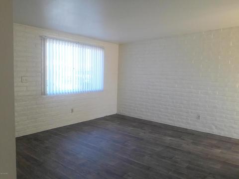 6536 E Hawk Dr, Tucson, AZ 85730 photo 4
