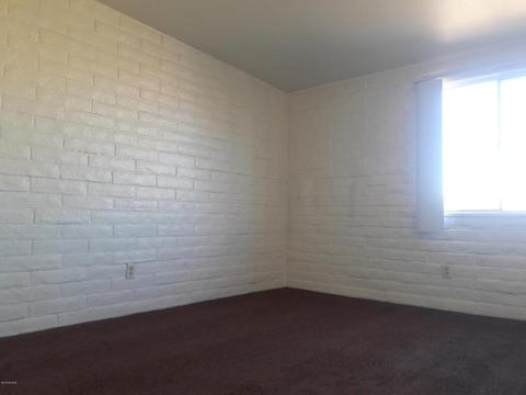 6536 E Hawk Dr, Tucson, AZ 85730 photo 5