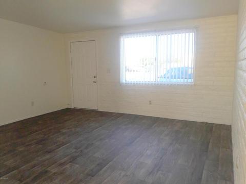 6536 E Hawk Dr, Tucson, AZ 85730 photo 3