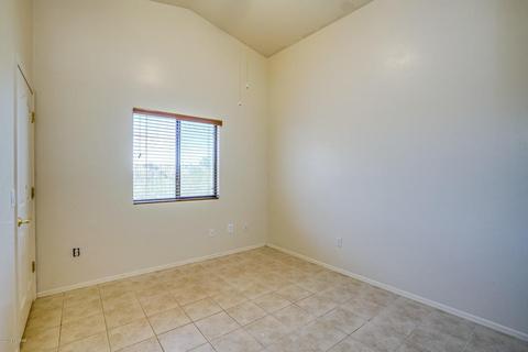 566 W Willis Pl, Vail, AZ 85641 photo 22