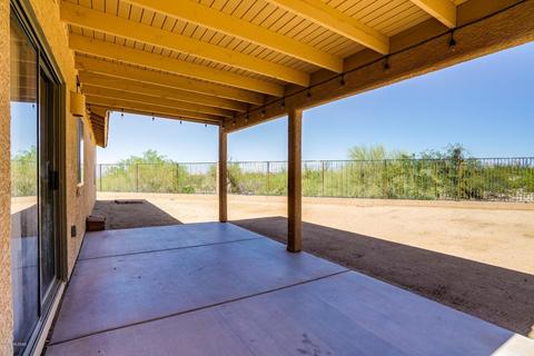 566 W Willis Pl, Vail, AZ 85641 photo 32
