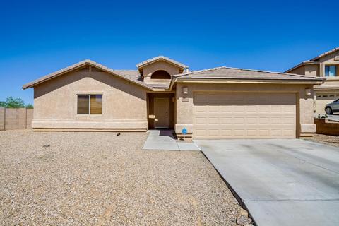 566 W Willis Pl, Vail, AZ 85641 photo 1