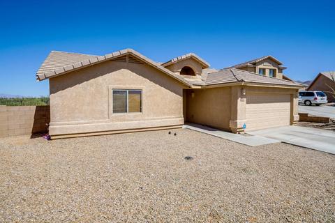 566 W Willis Pl, Vail, AZ 85641 photo 2