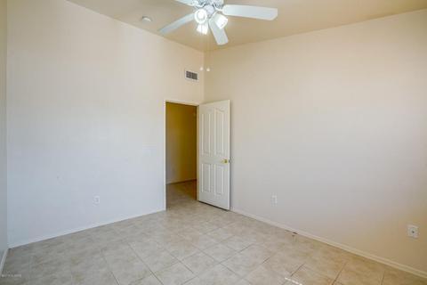 566 W Willis Pl, Vail, AZ 85641 photo 27