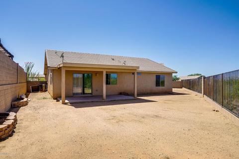 566 W Willis Pl, Vail, AZ 85641 photo 34