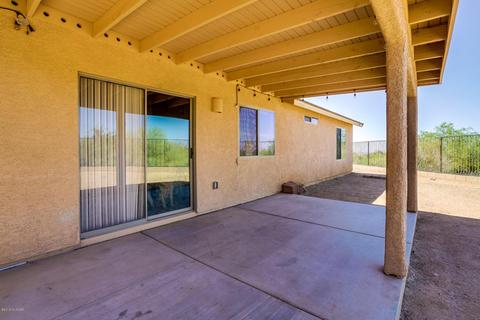 566 W Willis Pl, Vail, AZ 85641 photo 31