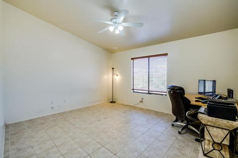 566 W Willis Pl, Vail, AZ 85641 photo 18