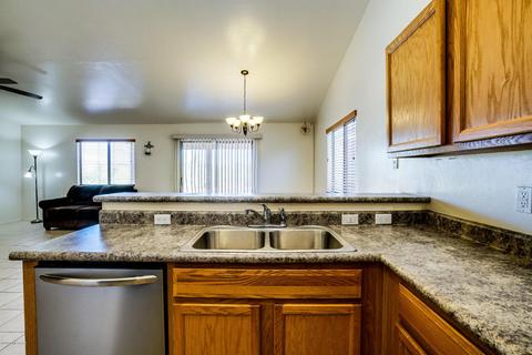 566 W Willis Pl, Vail, AZ 85641 photo 13