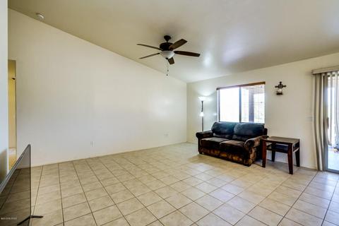 566 W Willis Pl, Vail, AZ 85641 photo 7