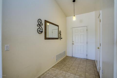 566 W Willis Pl, Vail, AZ 85641 photo 3