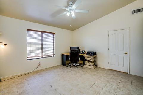 566 W Willis Pl, Vail, AZ 85641 photo 19
