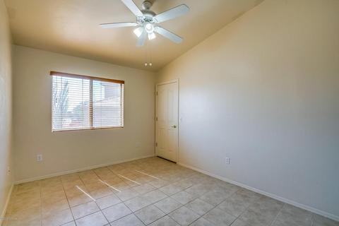 566 W Willis Pl, Vail, AZ 85641 photo 26