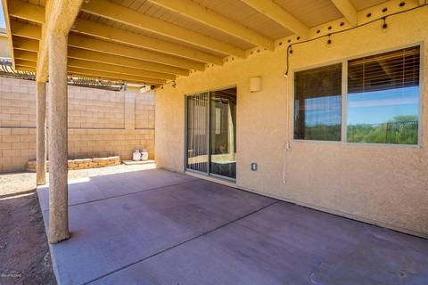 566 W Willis Pl, Vail, AZ 85641 photo 30