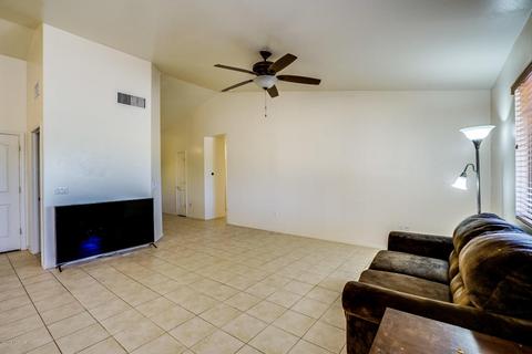 566 W Willis Pl, Vail, AZ 85641 photo 6