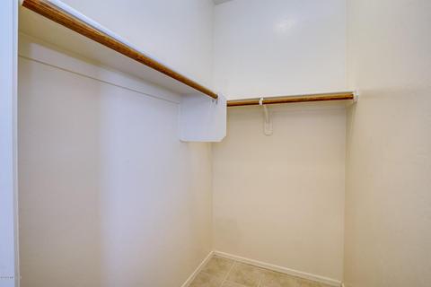 566 W Willis Pl, Vail, AZ 85641 photo 24