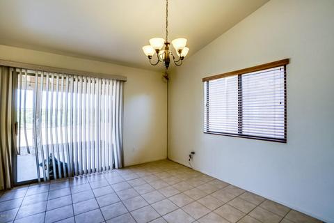 566 W Willis Pl, Vail, AZ 85641 photo 8