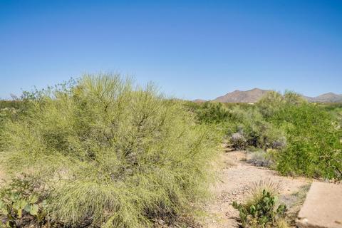 566 W Willis Pl, Vail, AZ 85641 photo 38