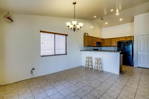 566 W Willis Pl, Vail, AZ 85641 photo 9
