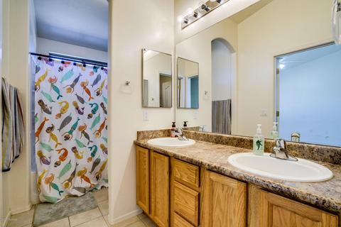 566 W Willis Pl, Vail, AZ 85641 photo 21