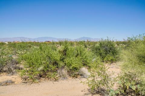 566 W Willis Pl, Vail, AZ 85641 photo 37