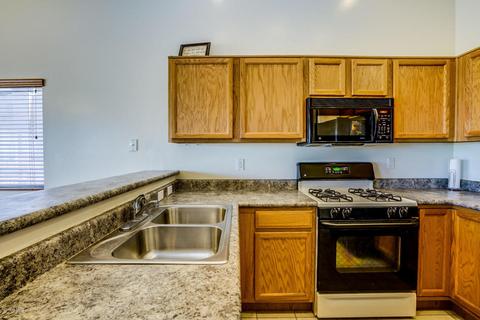566 W Willis Pl, Vail, AZ 85641 photo 12