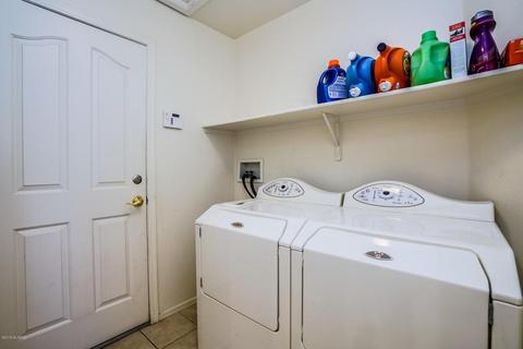 566 W Willis Pl, Vail, AZ 85641 photo 17