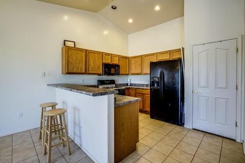 566 W Willis Pl, Vail, AZ 85641 photo 10