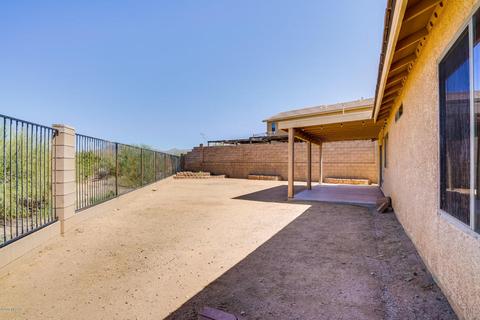 566 W Willis Pl, Vail, AZ 85641 photo 35