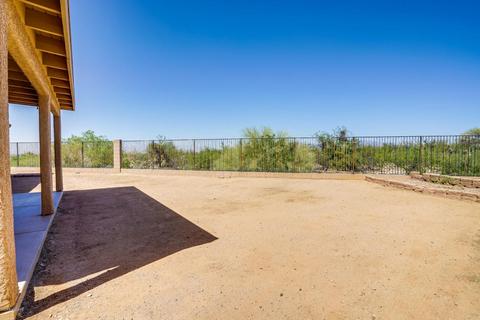 566 W Willis Pl, Vail, AZ 85641 photo 33