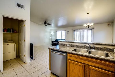 566 W Willis Pl, Vail, AZ 85641 photo 14