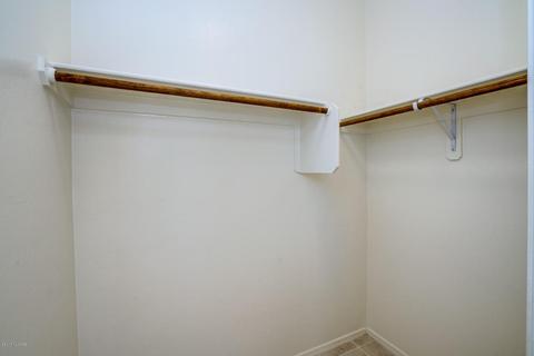 566 W Willis Pl, Vail, AZ 85641 photo 28