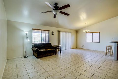 566 W Willis Pl, Vail, AZ 85641 photo 4