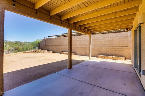 566 W Willis Pl, Vail, AZ 85641 photo 29