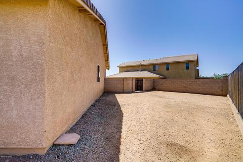 566 W Willis Pl, Vail, AZ 85641 photo 36
