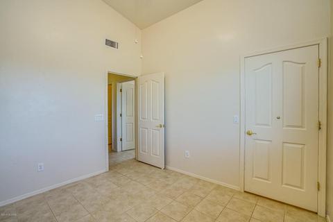 566 W Willis Pl, Vail, AZ 85641 photo 23