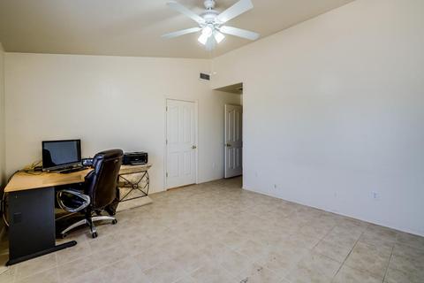 566 W Willis Pl, Vail, AZ 85641 photo 20