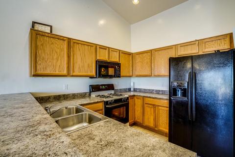 566 W Willis Pl, Vail, AZ 85641 photo 11