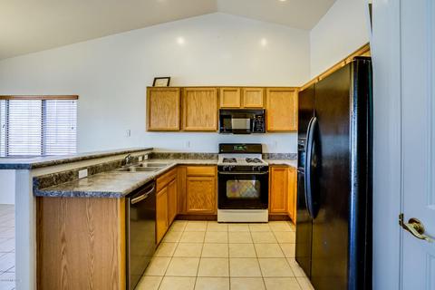 566 W Willis Pl, Vail, AZ 85641 photo 16