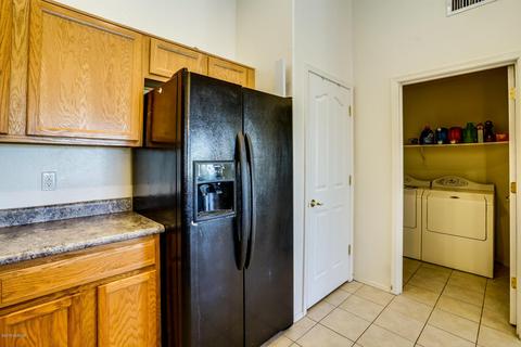 566 W Willis Pl, Vail, AZ 85641 photo 15