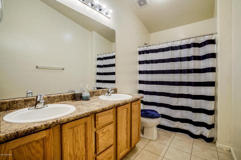 566 W Willis Pl, Vail, AZ 85641 photo 25