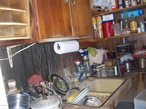 1088 E Pearce Rd, Pearce, AZ 85625 photo 8