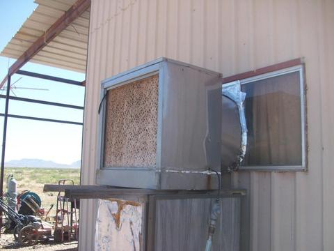 1088 E Pearce Rd, Pearce, AZ 85625 photo 5