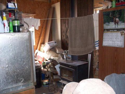 1088 E Pearce Rd, Pearce, AZ 85625 photo 7