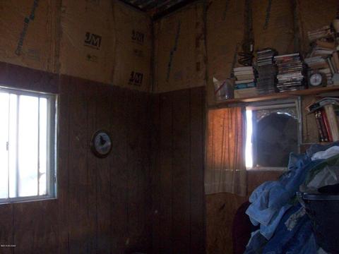1088 E Pearce Rd, Pearce, AZ 85625 photo 9