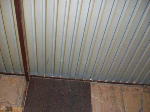 1088 E Pearce Rd, Pearce, AZ 85625 photo 10