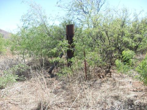 1088 E Pearce Rd, Pearce, AZ 85625 photo 12