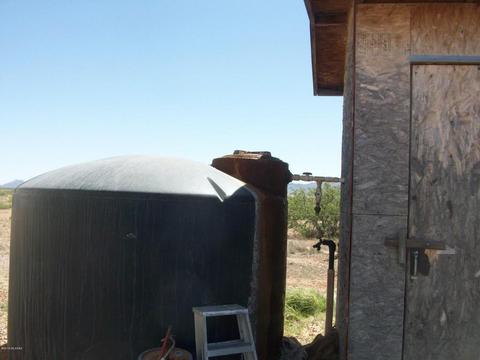 1088 E Pearce Rd, Pearce, AZ 85625 photo 13