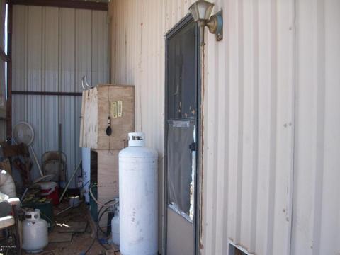 1088 E Pearce Rd, Pearce, AZ 85625 photo 4